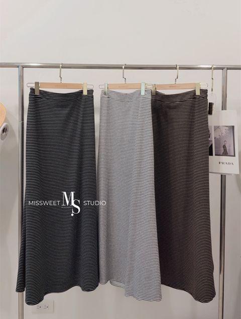 相片 2025-12-17 下午4 50 14