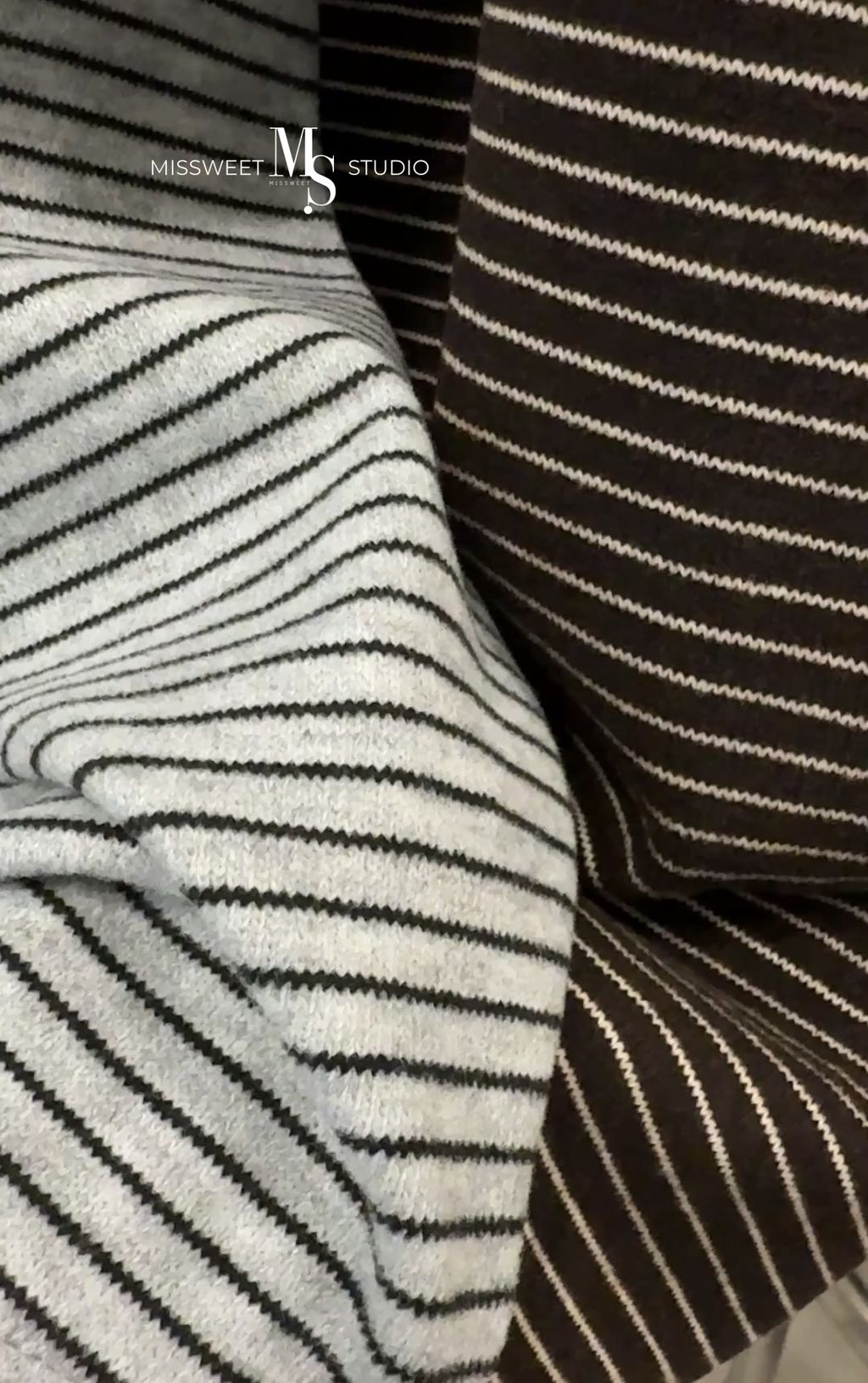 相片 2025-12-17 下午4 51 56