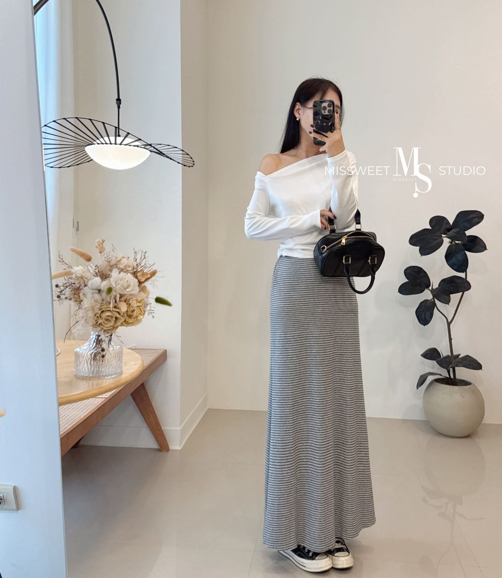 相片 2025-12-18 下午3 56 20 (9)