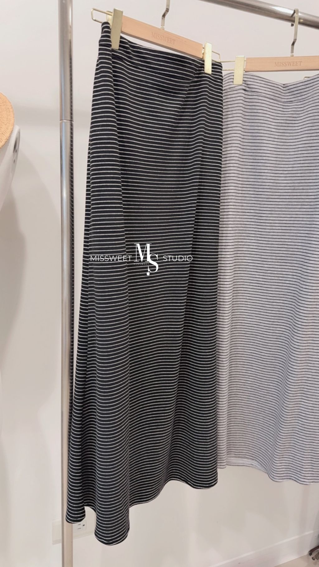 相片 2025-12-17 下午4 50 38