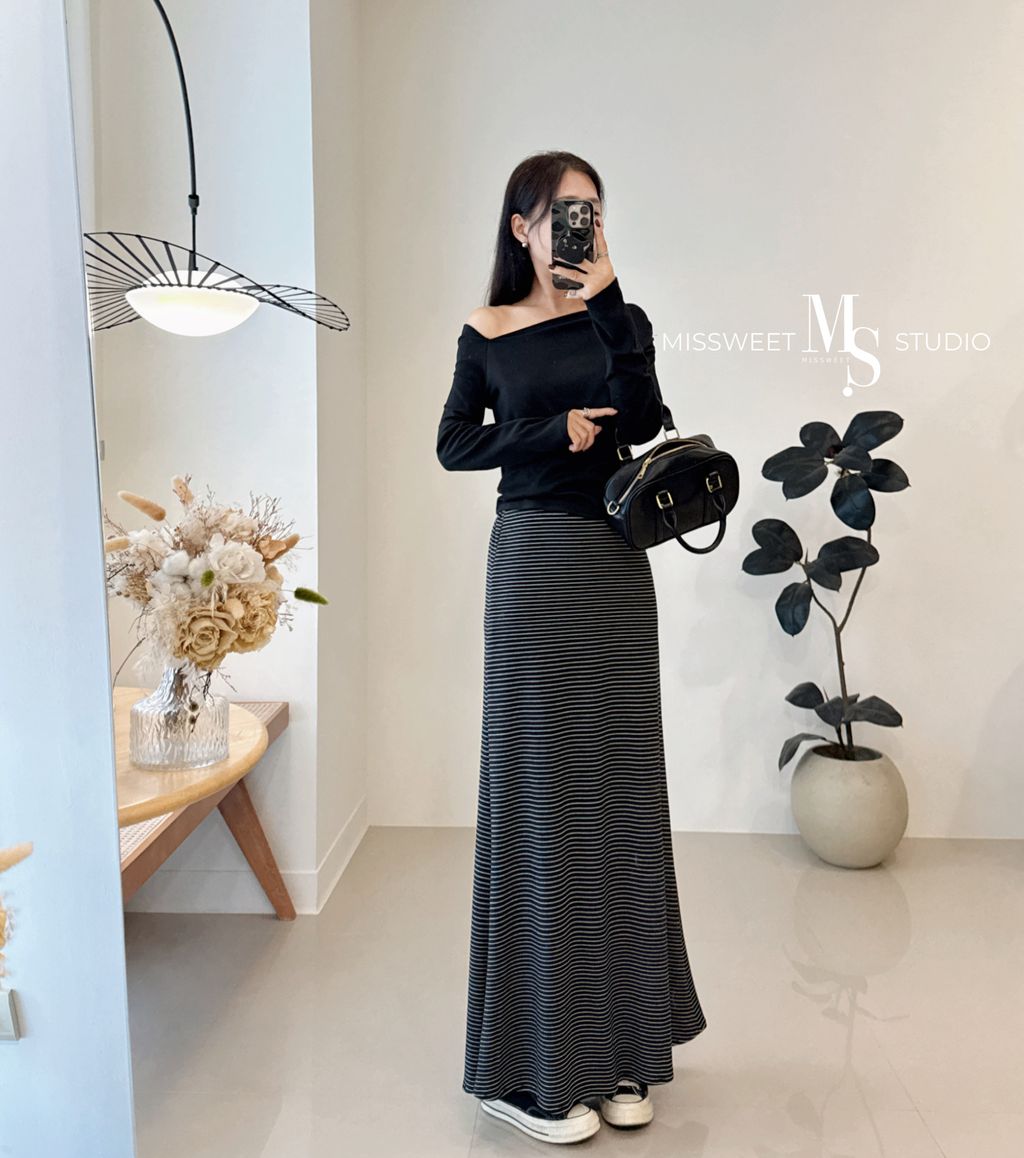 相片 2025-12-18 下午3 56 20 (21)