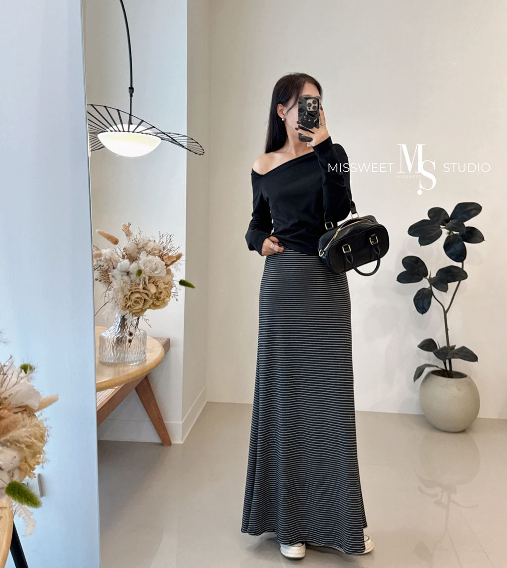 相片 2025-12-18 下午3 56 20 (20)