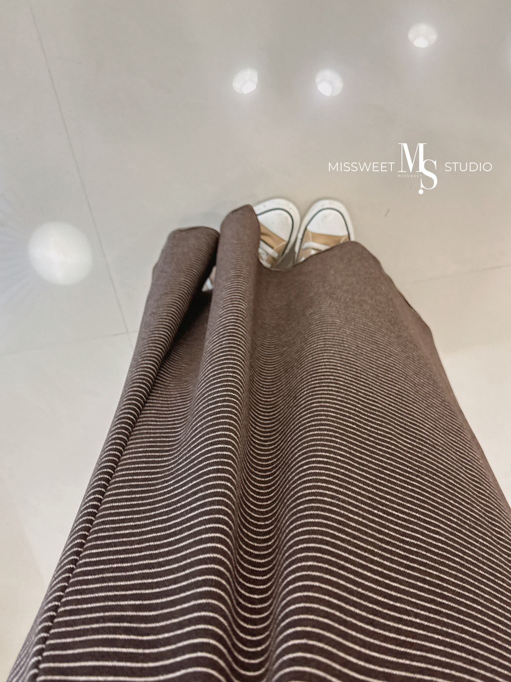 相片 2025-12-17 下午4 42 14