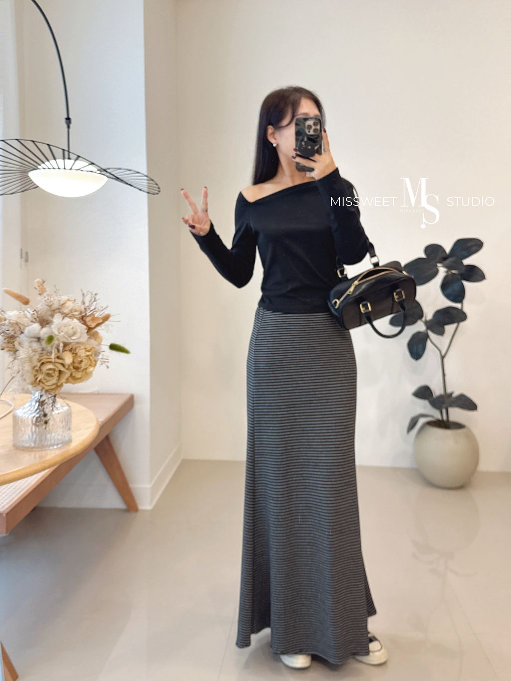 相片 2025-12-18 下午3 56 20 (16)