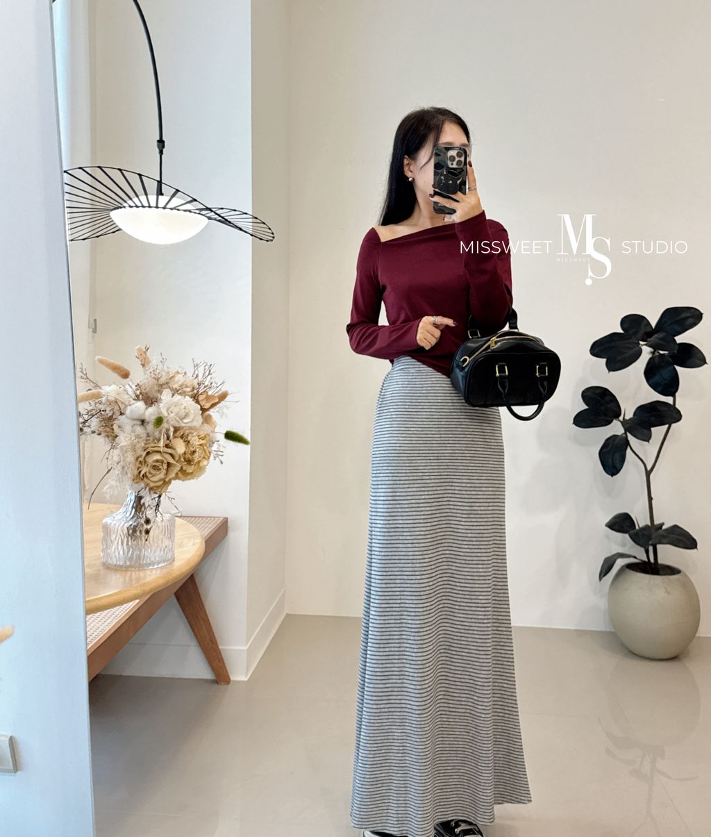 相片 2025-12-18 下午3 56 20 (8) (1)