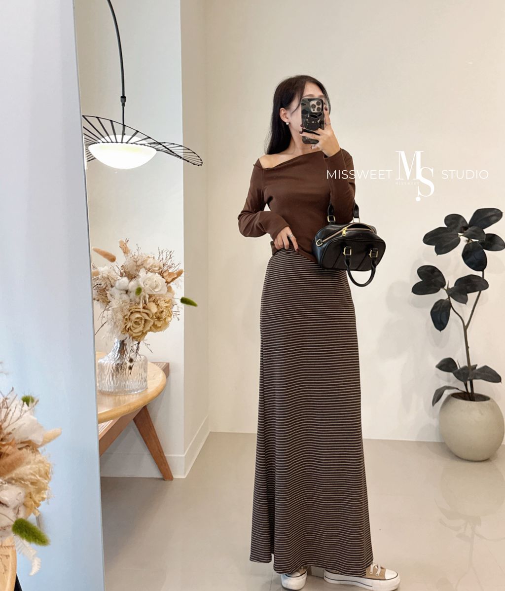 相片 2025-12-18 下午3 56 20 (5)