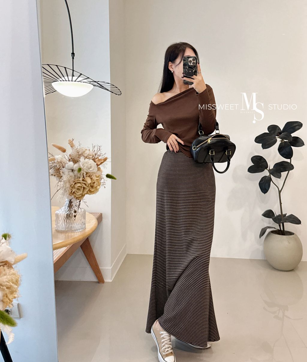 相片 2025-12-18 下午3 56 20 (2)