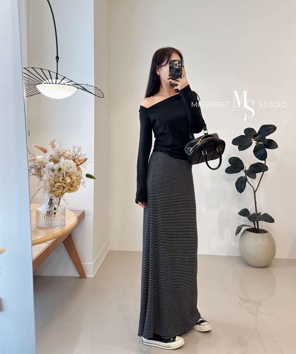 相片 2025-12-18 下午3 56 20 (15)