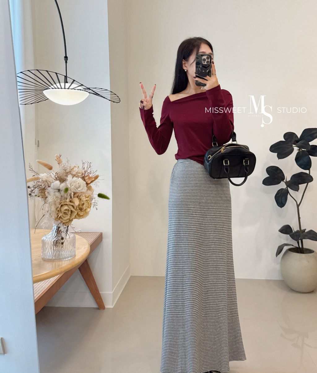 相片 2025-12-18 下午3 56 20 (8)