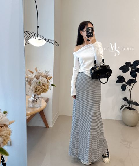 相片 2025-12-18 下午3 56 20 (10)