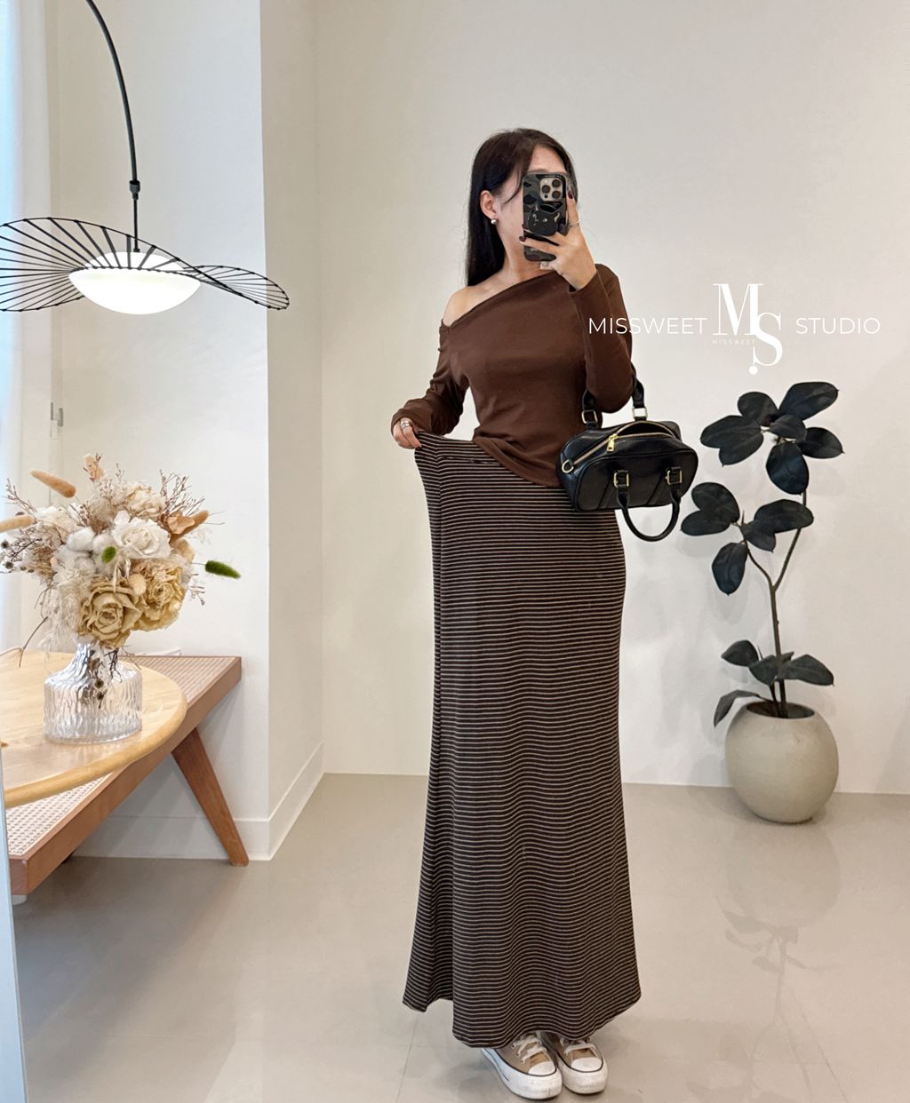 相片 2025-12-18 下午5 43 28