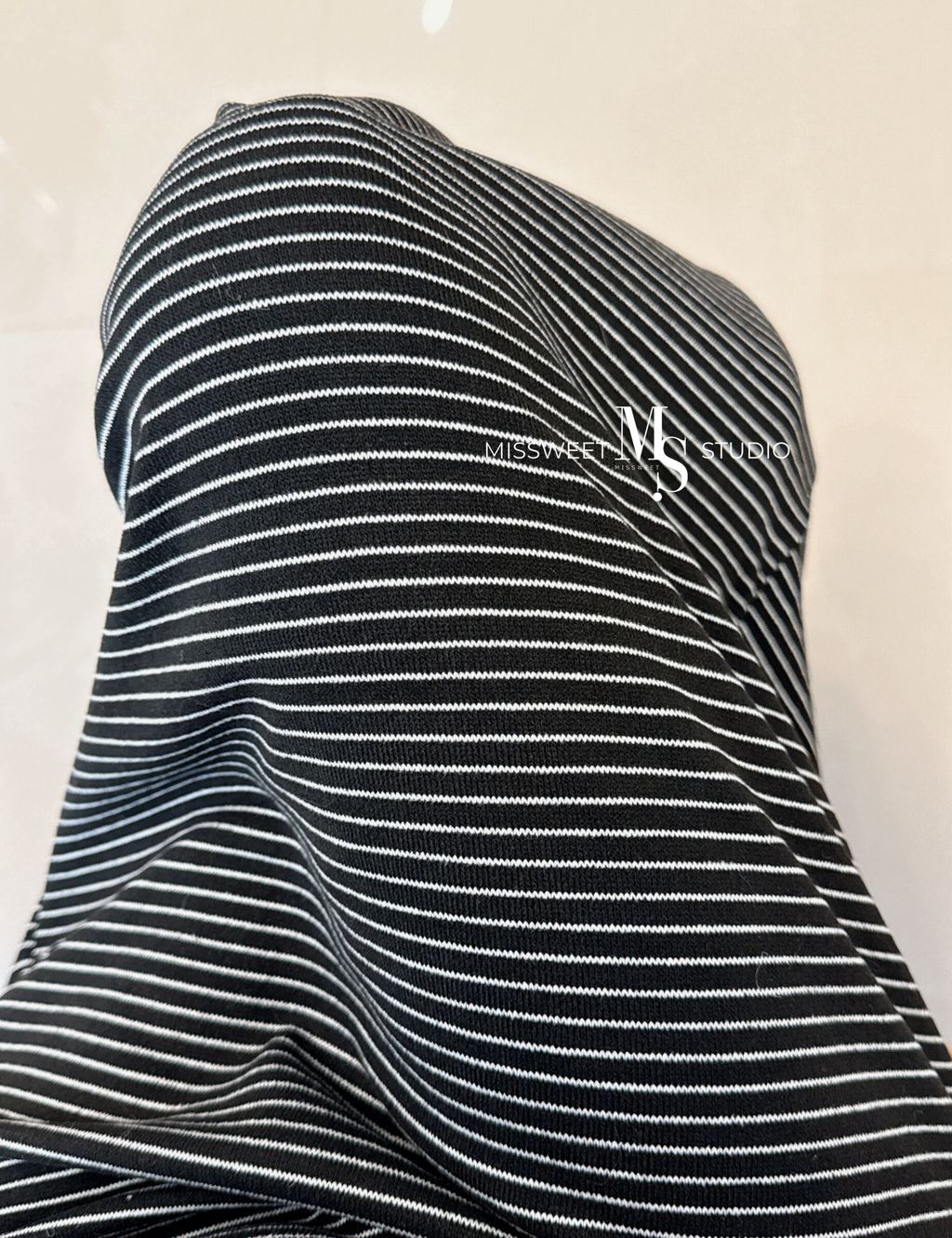 相片 2025-12-18 下午5 43 28 (2)