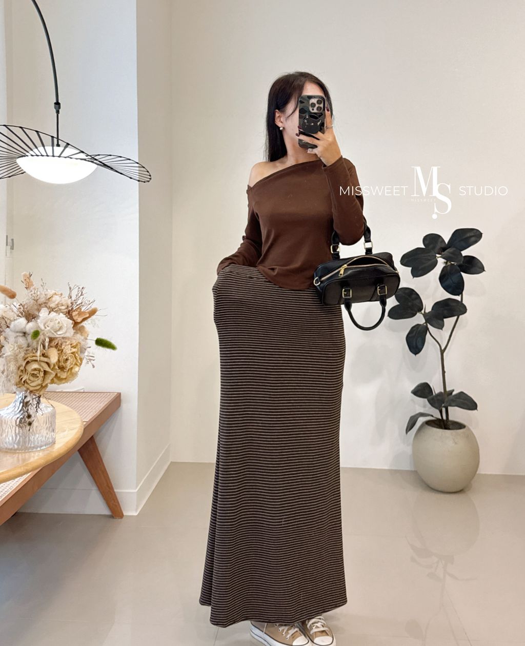 相片 2025-12-18 下午5 43 28 (1)