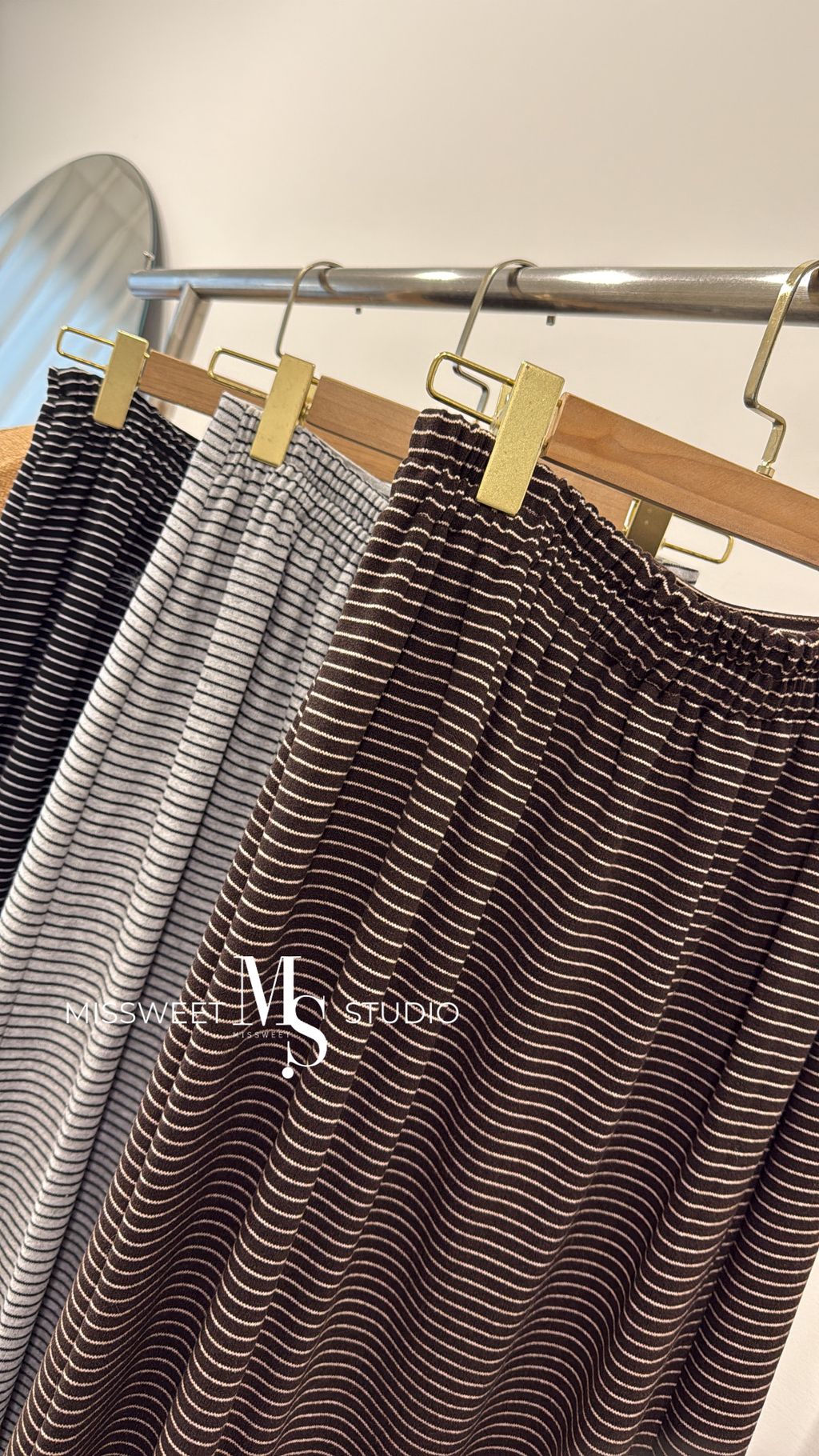 相片 2025-12-17 下午4 54 28