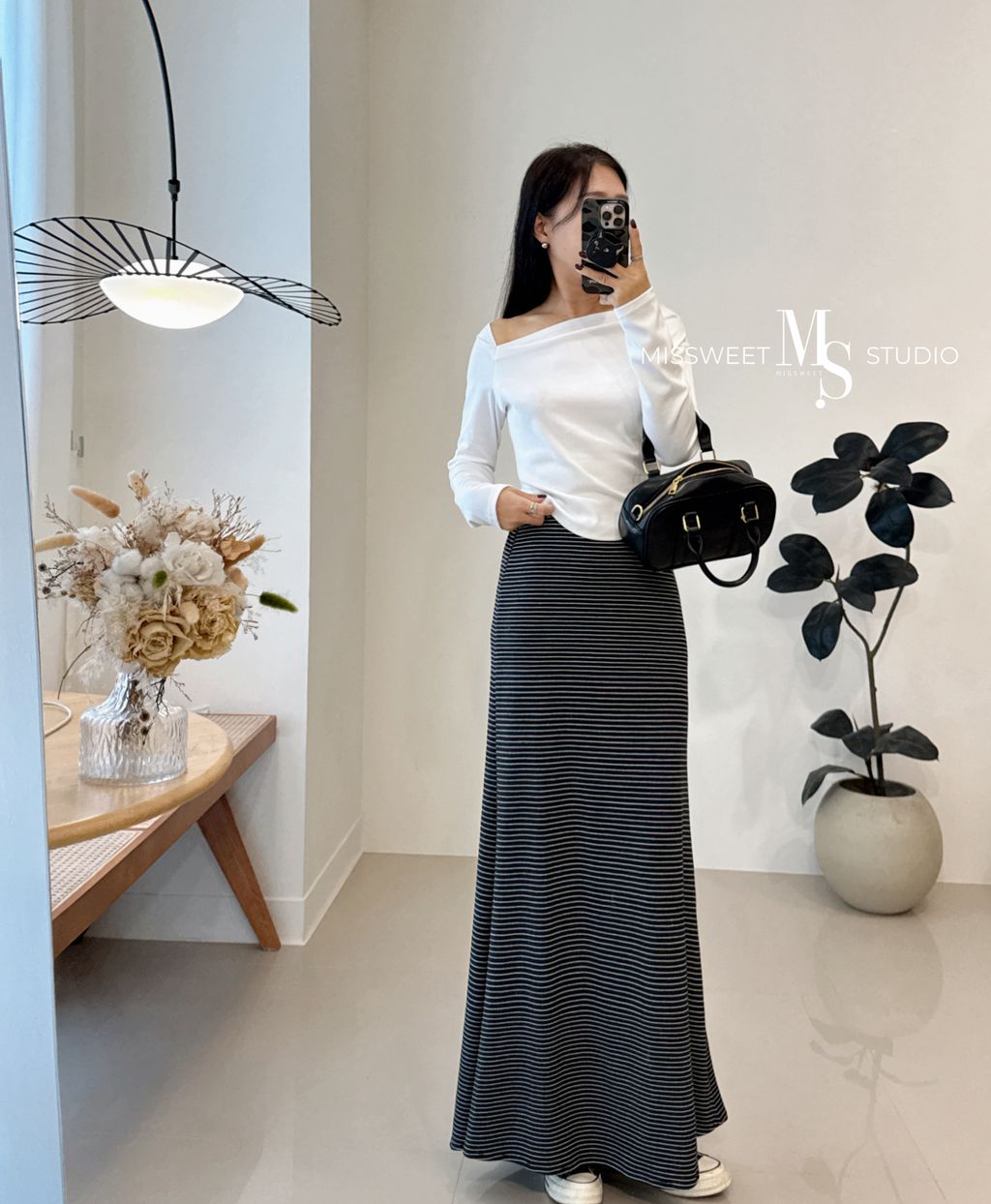 相片 2025-12-18 下午3 56 20 (13)