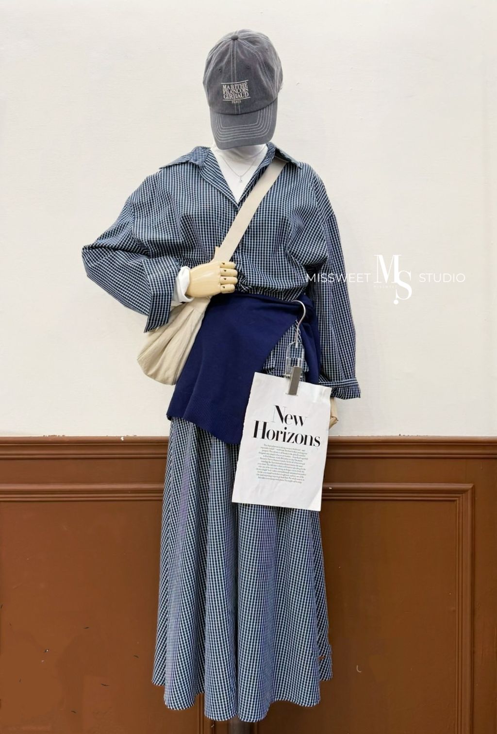 相片 2025-12-19 上午9 07 23