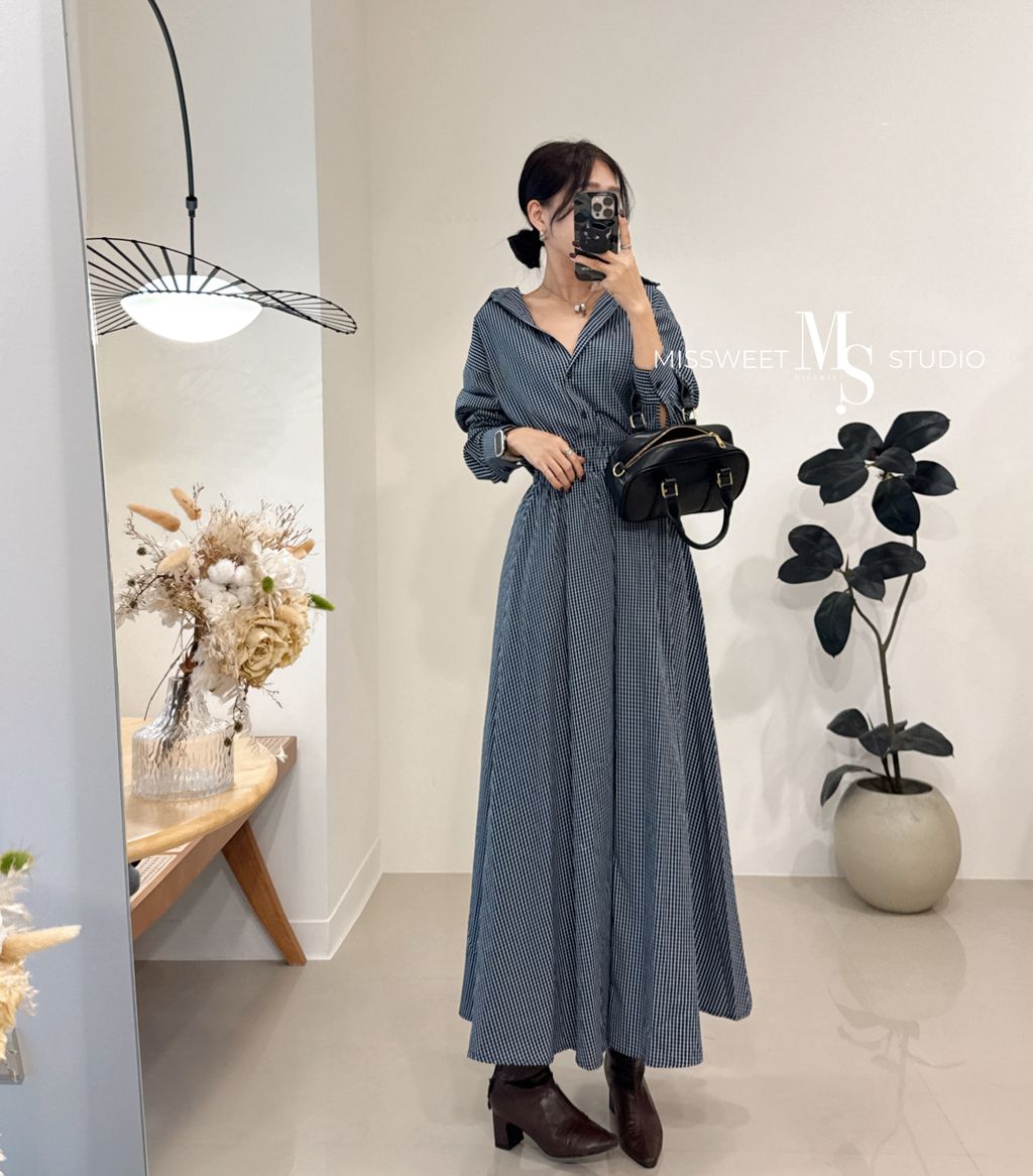 相片 2025-12-19 上午8 56 47 (10)