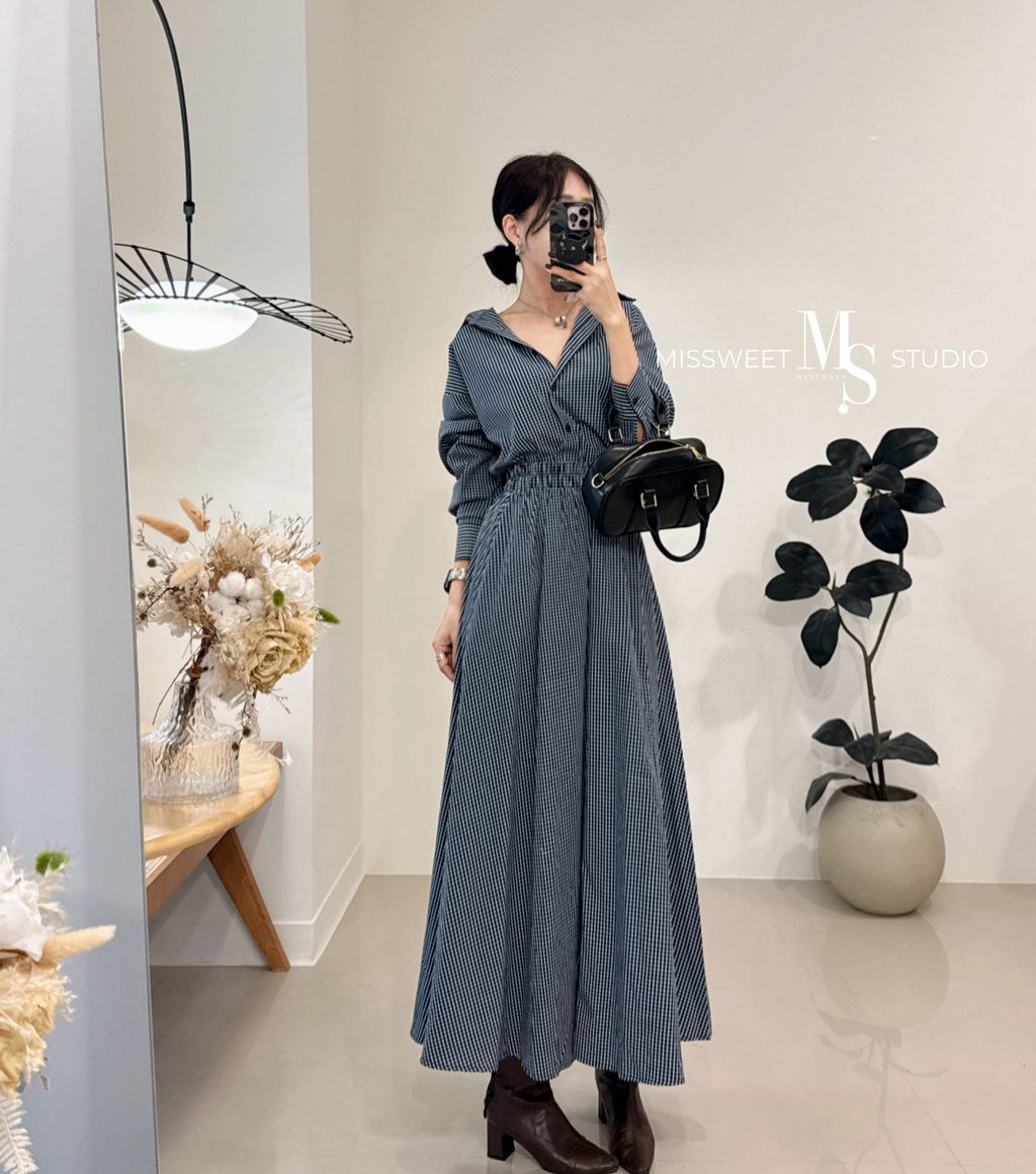 相片 2025-12-19 上午8 56 47 (9)