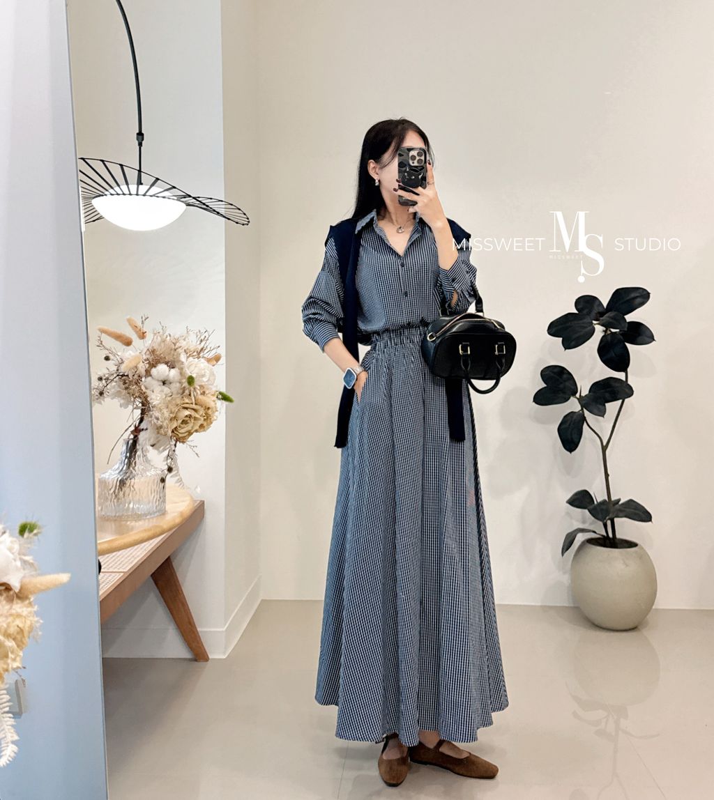 相片 2025-12-19 上午8 56 47 (18)