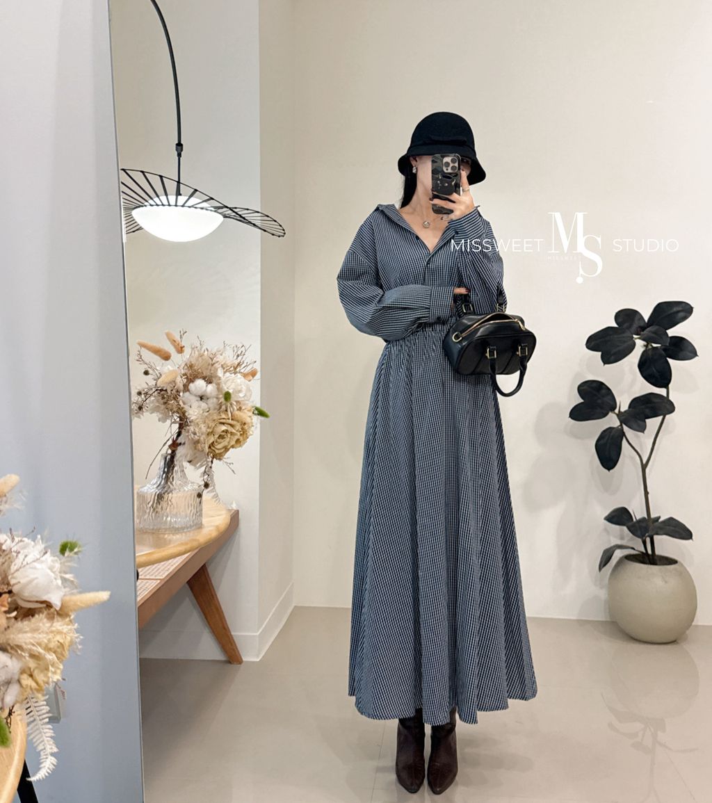 相片 2025-12-19 上午8 56 47 (11)