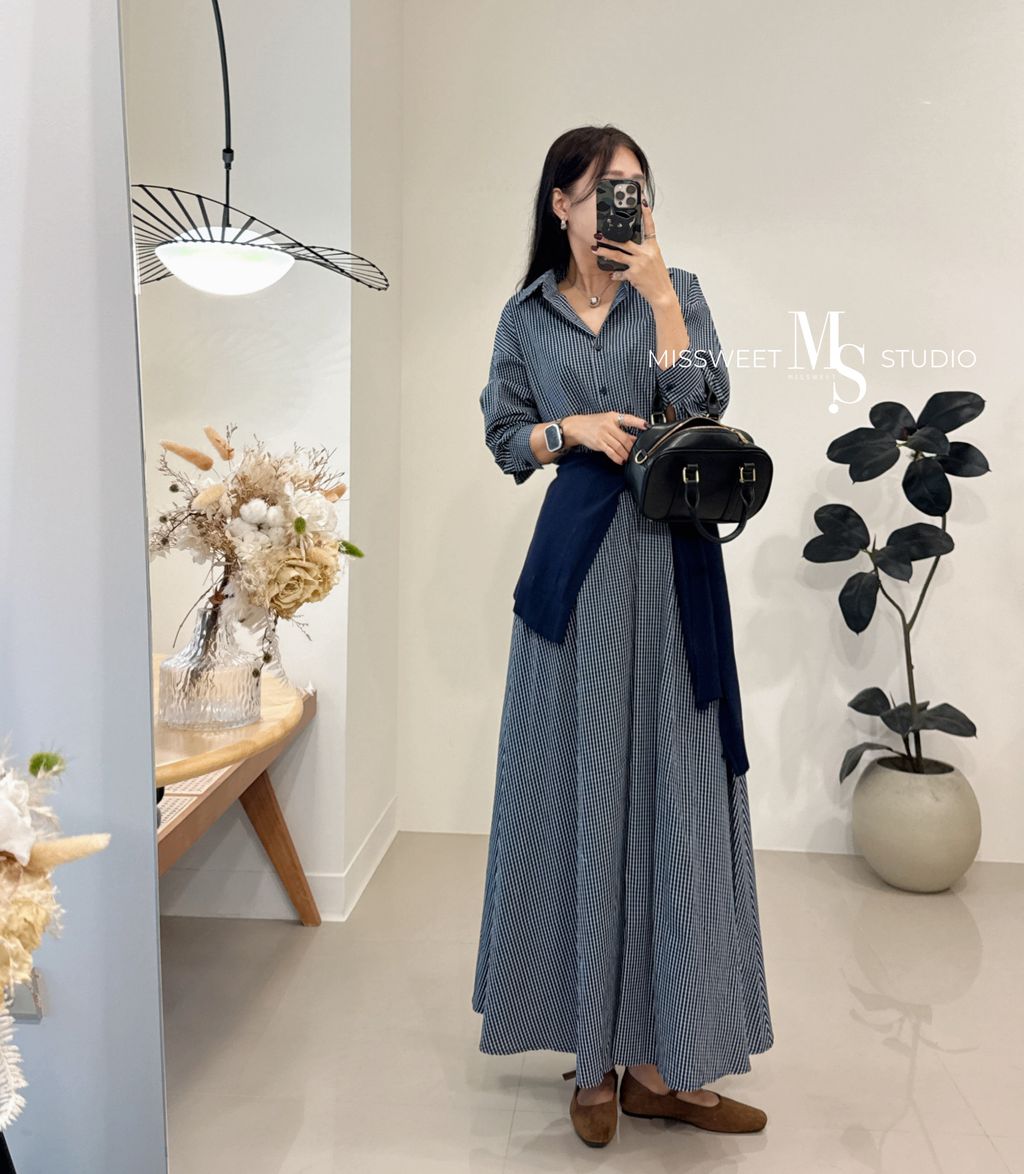 相片 2025-12-19 上午8 56 47 (12) (1)