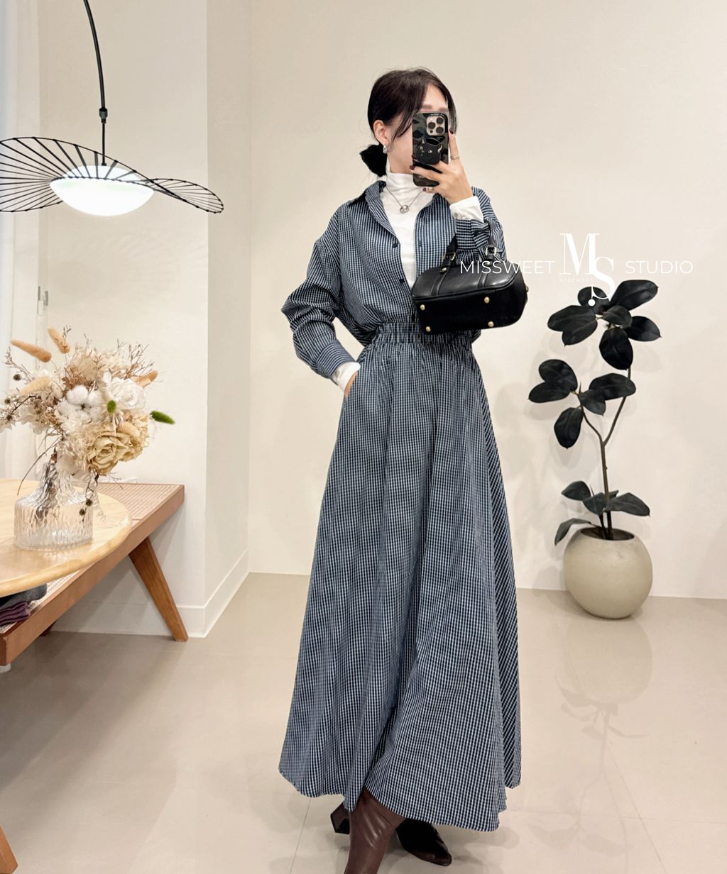 相片 2025-12-19 上午8 56 47 (4)