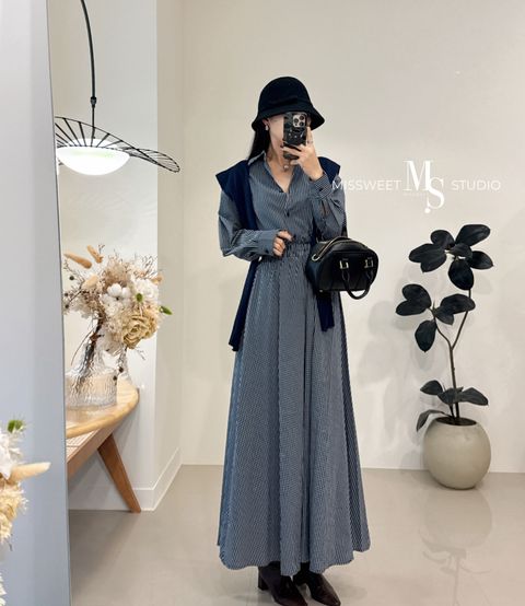 相片 2025-12-19 上午8 56 47 (12)