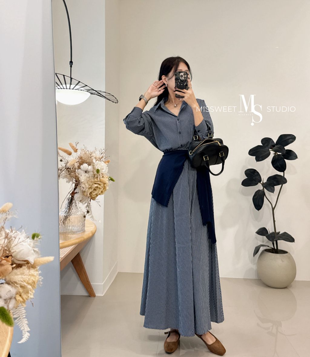 相片 2025-12-19 上午8 56 47 (13)