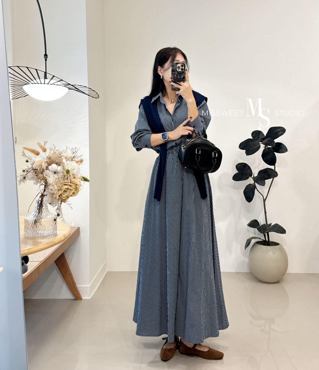 相片 2025-12-19 上午8 56 47 (16)