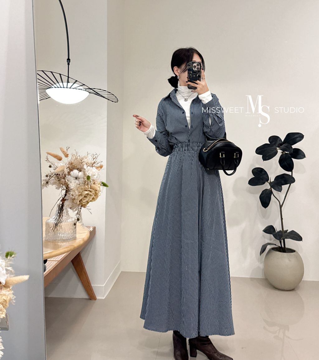 相片 2025-12-19 上午8 56 47 (2)