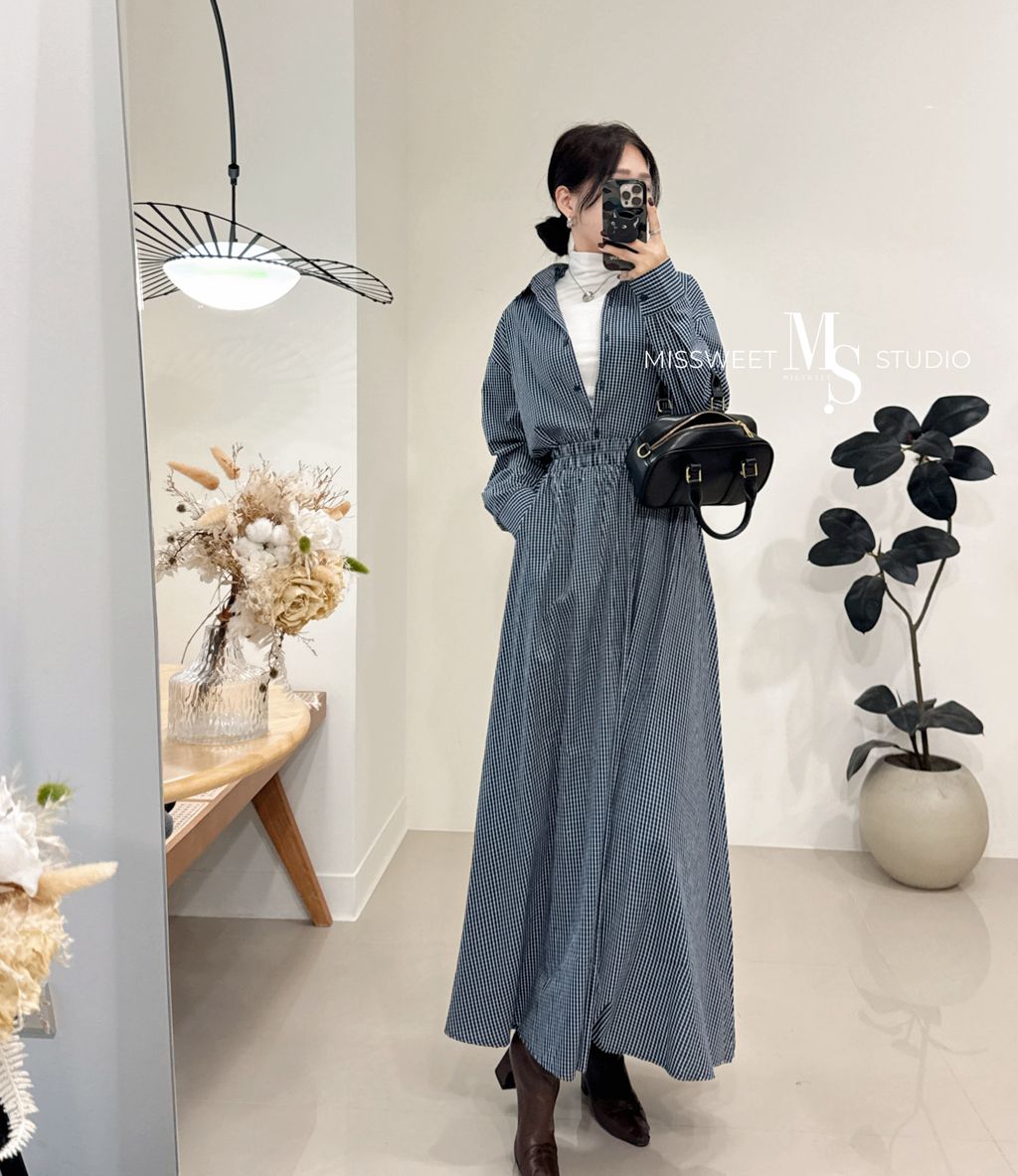 相片 2025-12-19 上午8 56 47 (6)