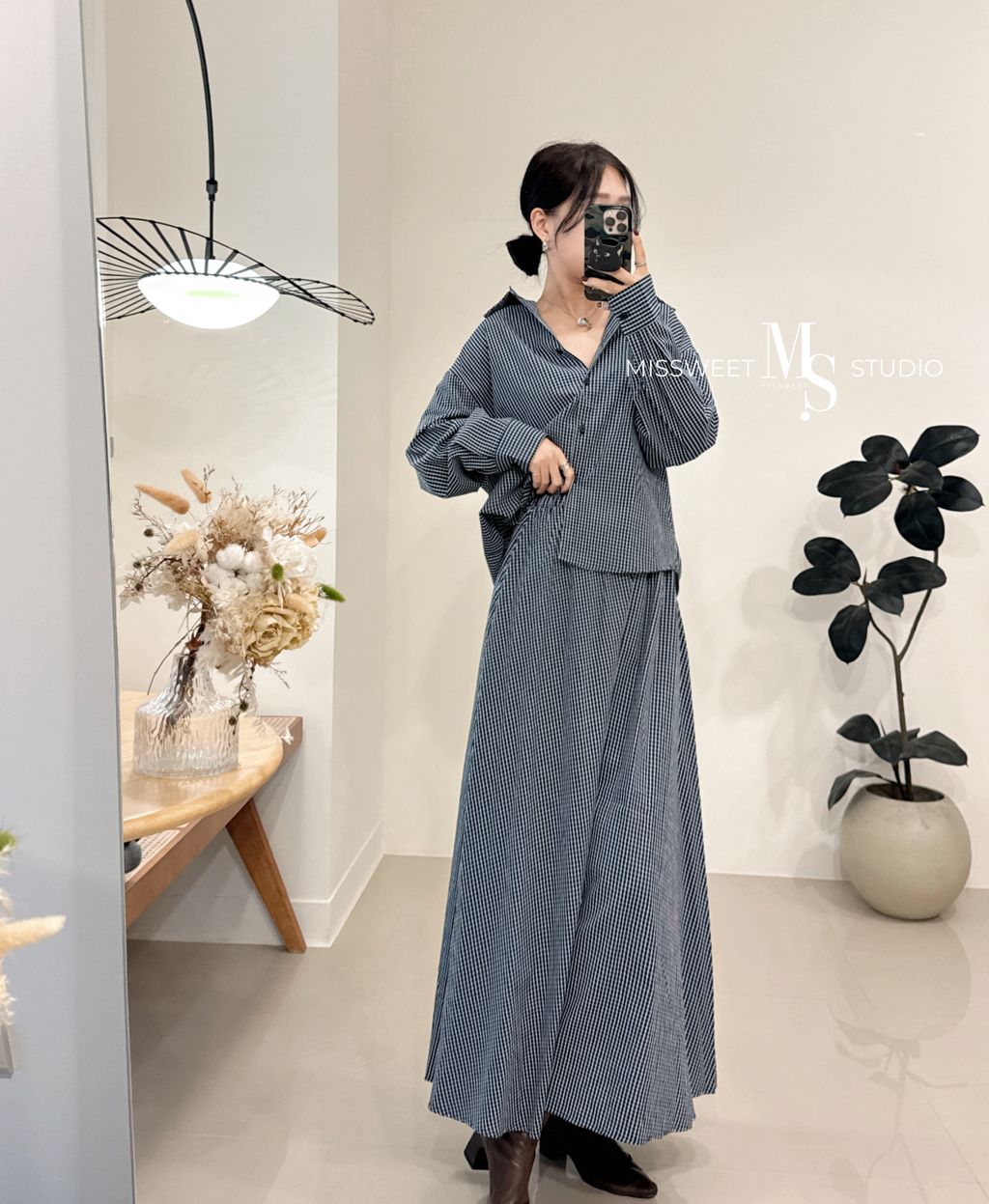 相片 2025-12-19 上午8 56 47 (7) (1)