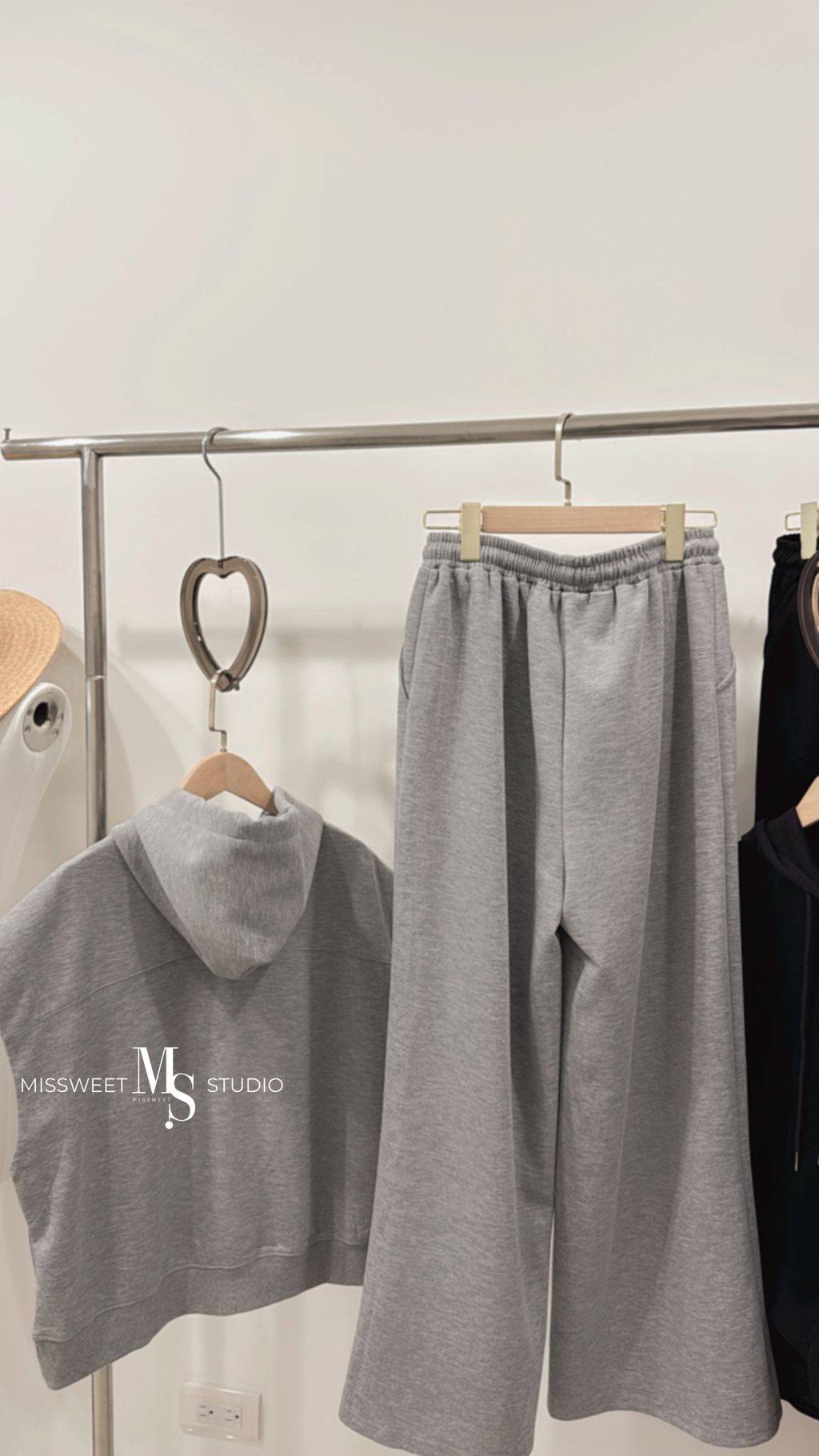 相片 2025-12-18 下午5 05 20