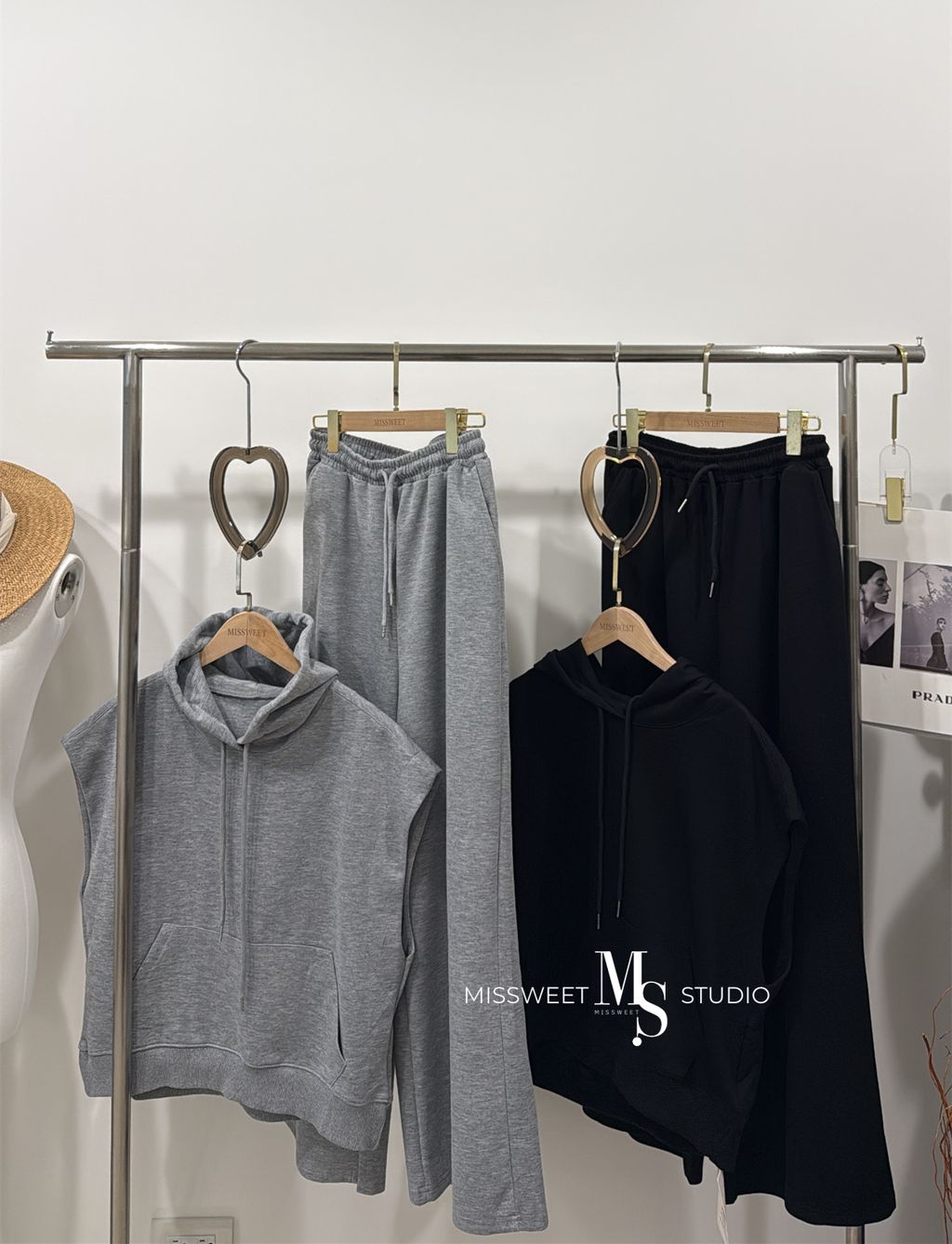 相片 2025-12-18 下午5 02 16