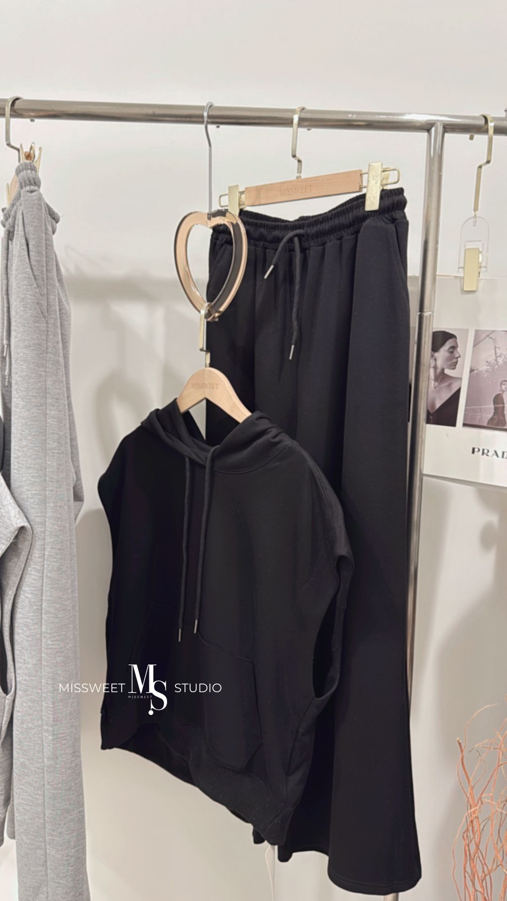 相片 2025-12-18 下午5 04 17