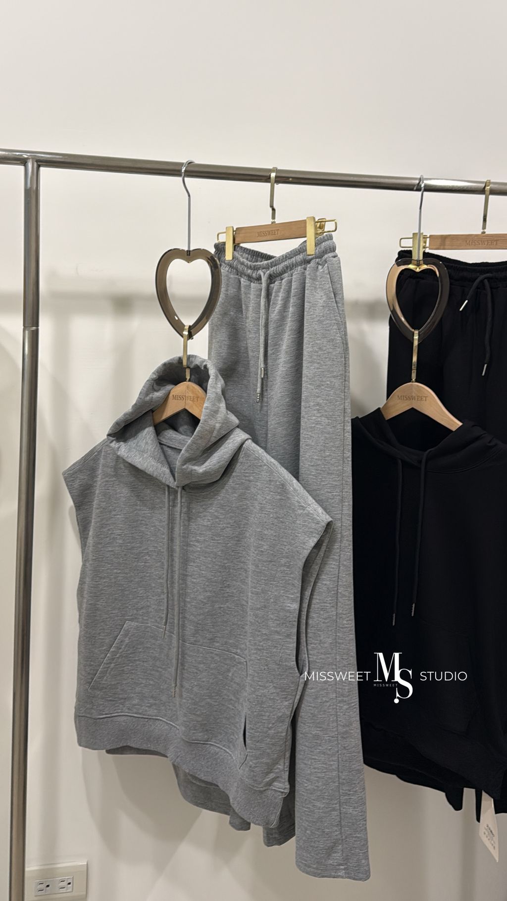 相片 2025-12-18 下午5 03 31