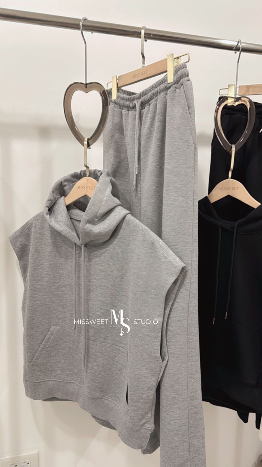 相片 2025-12-18 下午5 04 09