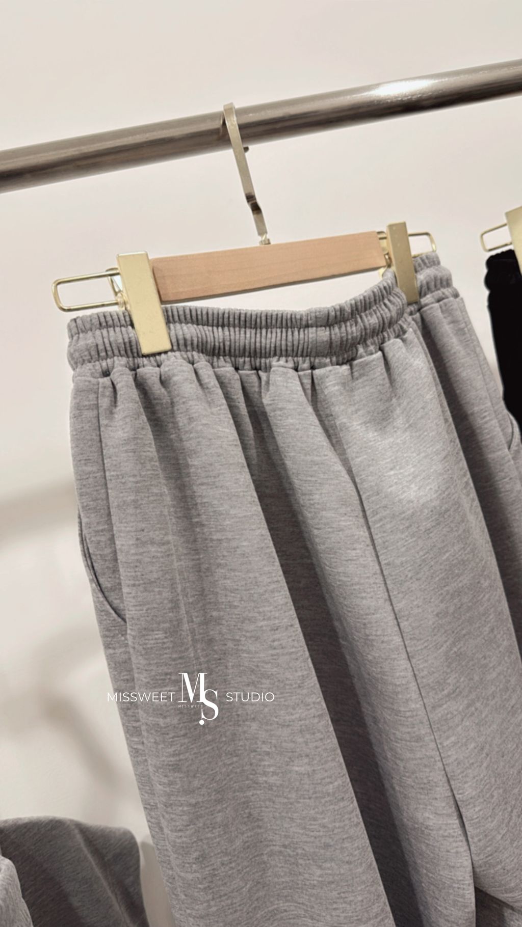 相片 2025-12-18 下午5 05 48