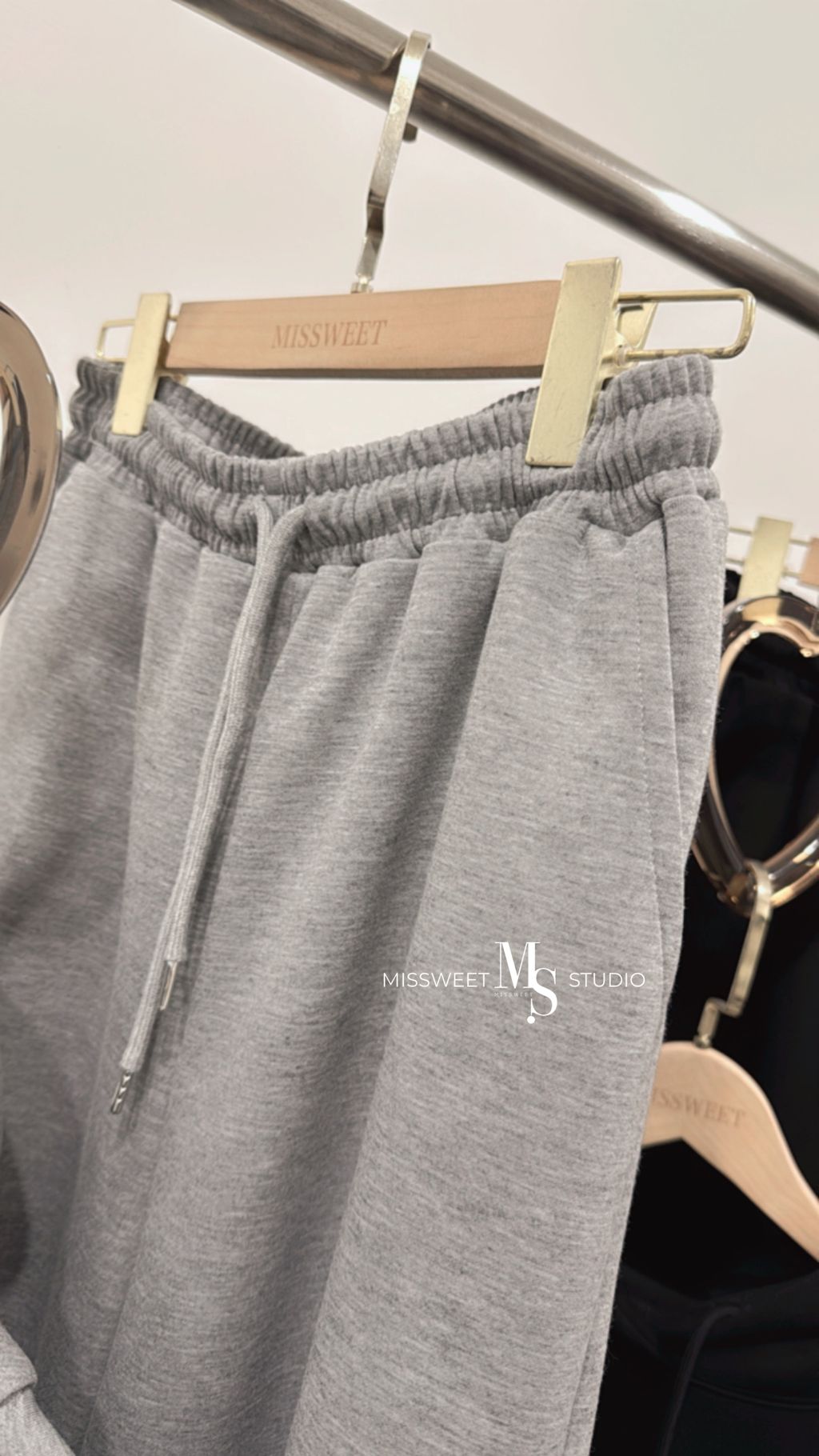 相片 2025-12-18 下午5 04 28