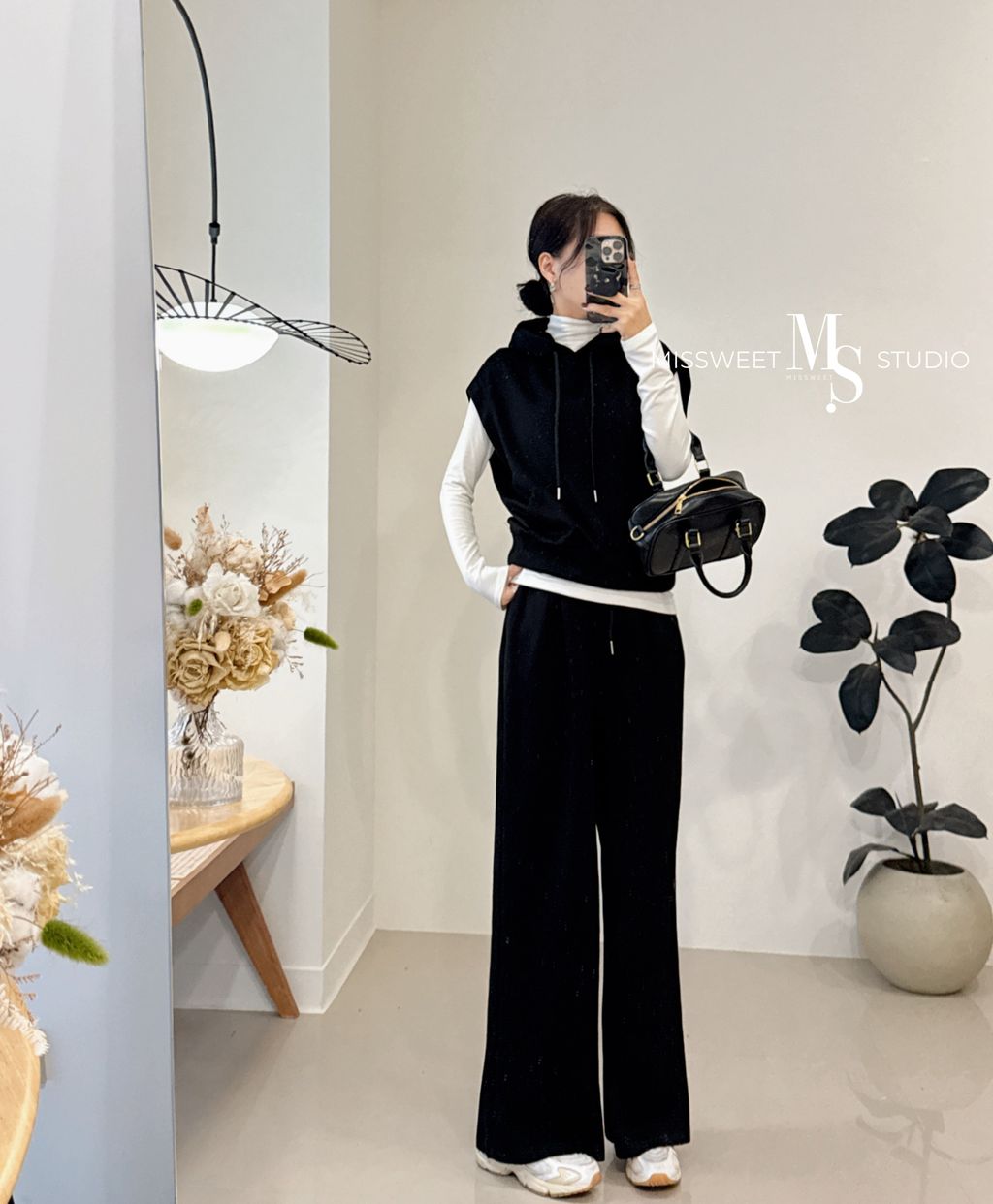 相片 2025-12-19 下午1 19 57 (9)