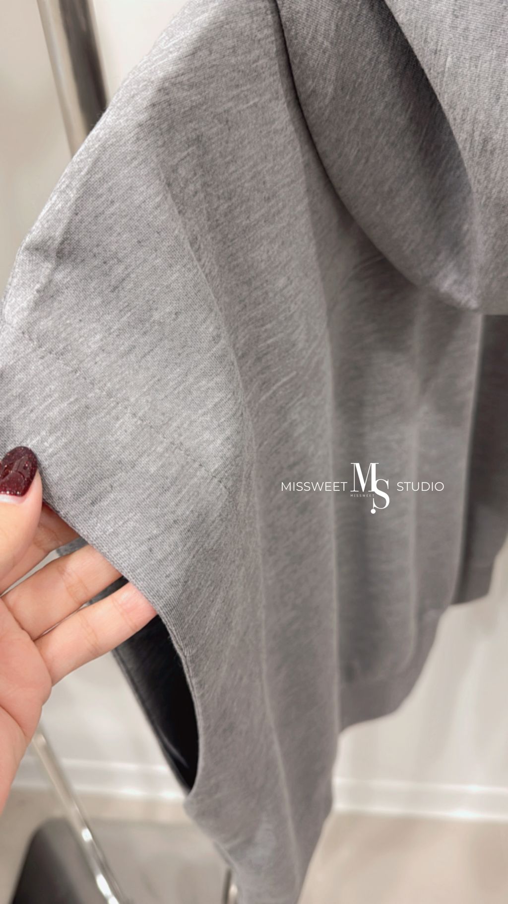 相片 2025-12-18 下午5 05 40