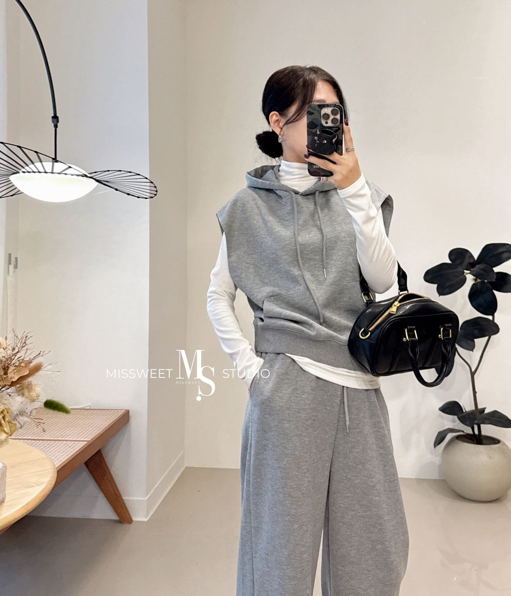 相片 2025-12-19 下午1 19 57 (10)