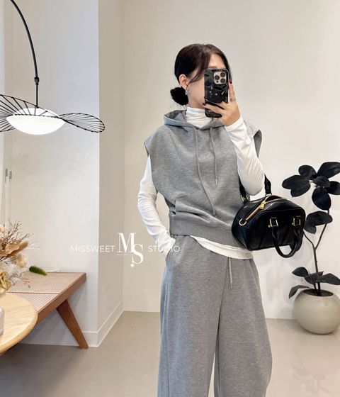 相片 2025-12-19 下午1 19 57 (10)