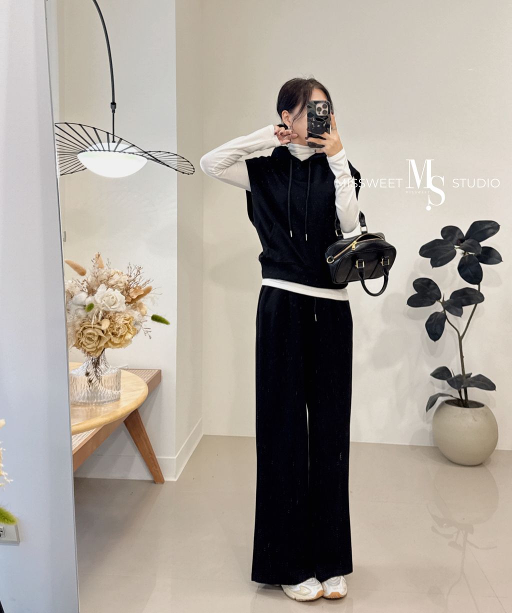 相片 2025-12-19 下午1 19 57 (6)