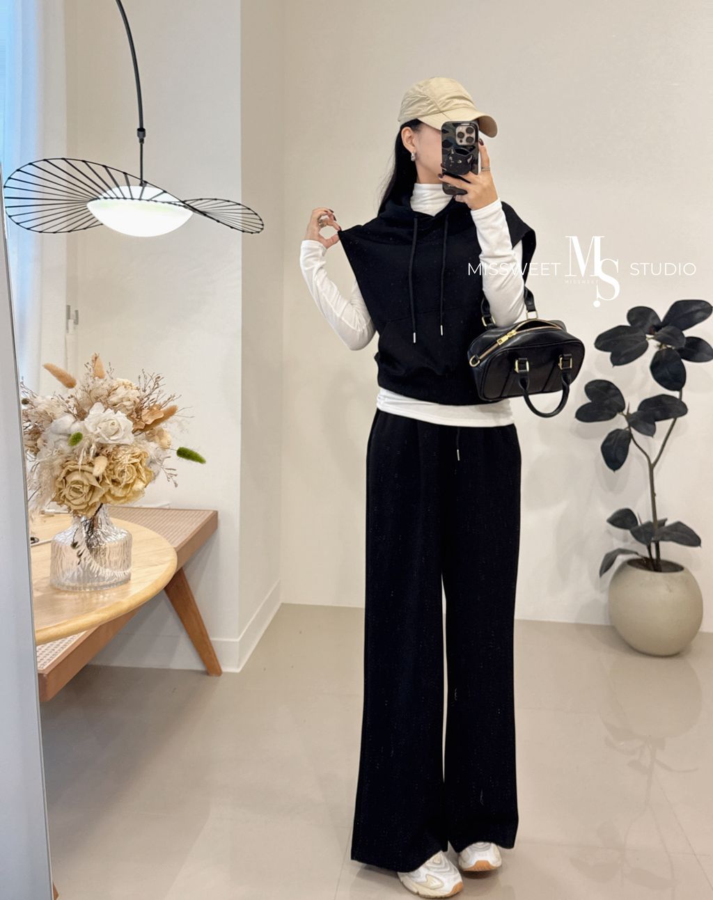 相片 2025-12-19 下午1 19 57 (4)