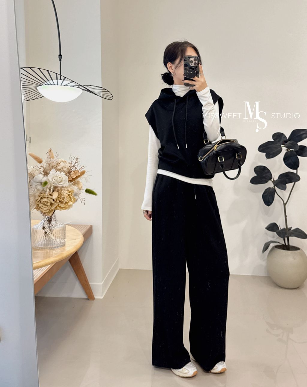 相片 2025-12-19 下午1 19 57 (5)