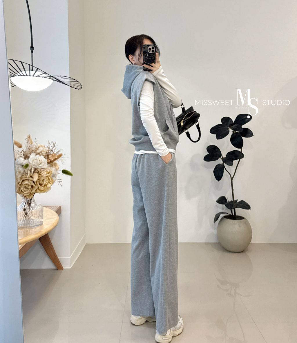 相片 2025-12-19 下午1 19 57 (17)