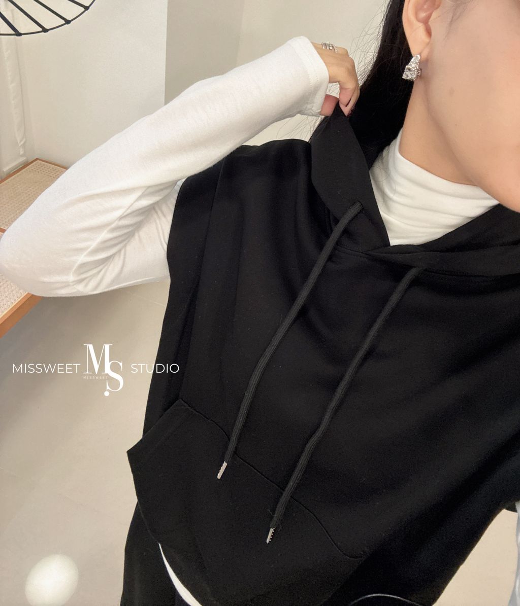 相片 2025-12-19 下午1 19 57 (2)