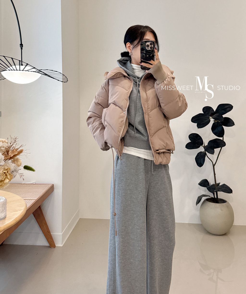 相片 2025-12-19 下午1 19 57 (23)