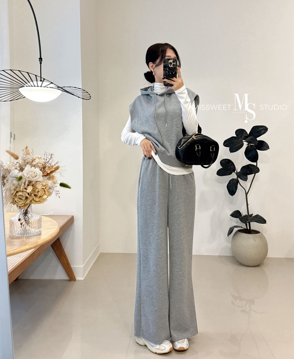 相片 2025-12-19 下午1 19 57 (12)